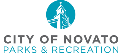 City of Novato Parks & Recreation