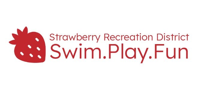 Strawberry Recreation District