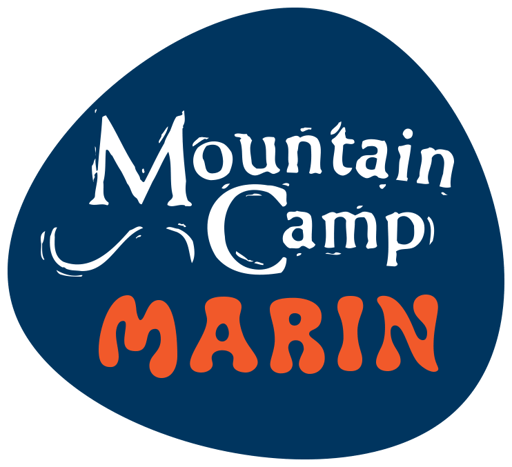 Mountain Camp Marin