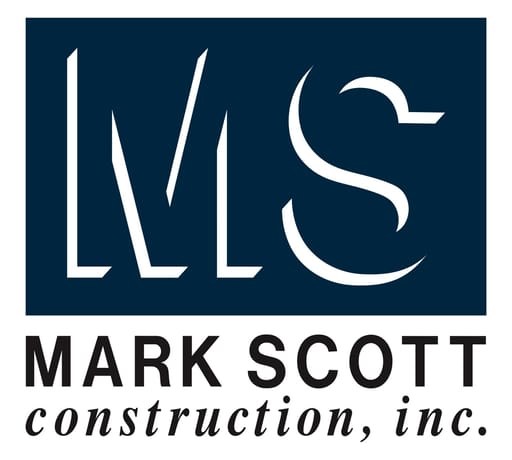 Mark Scott Construction