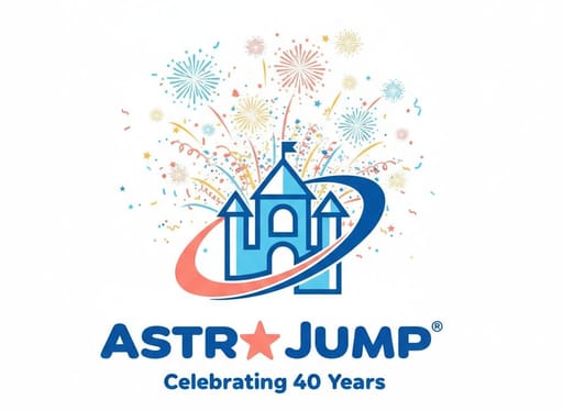 Astro Jump
