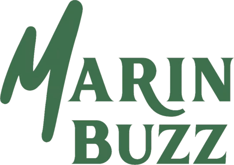 Marin Buzz